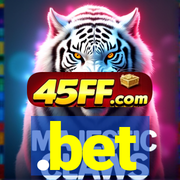 .bet