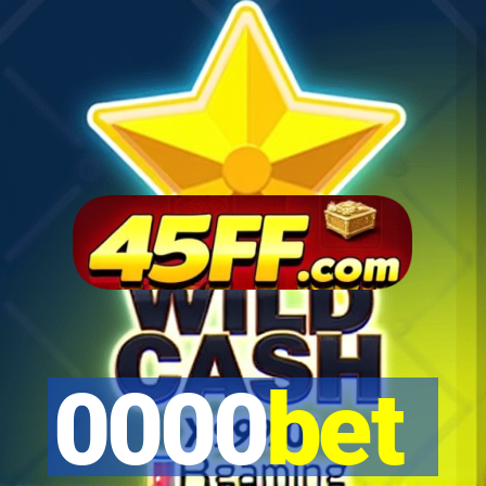 0000bet