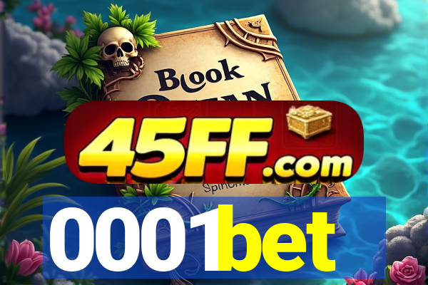 0001bet