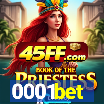 0001bet