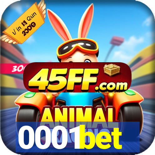 0001bet