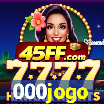 000jogo