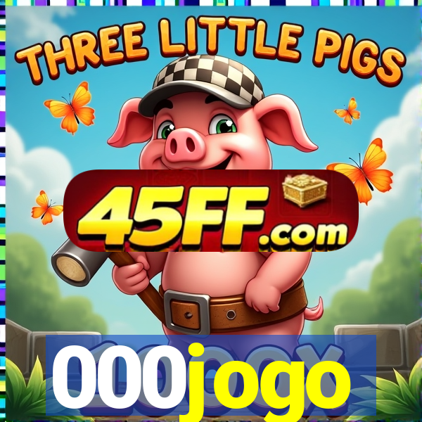 000jogo