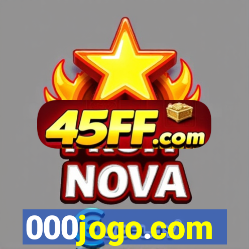 000jogo.com