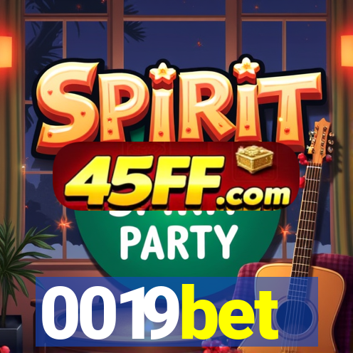 0019bet