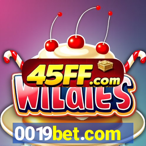 0019bet.com