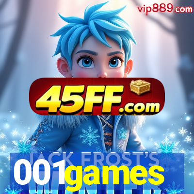 001games