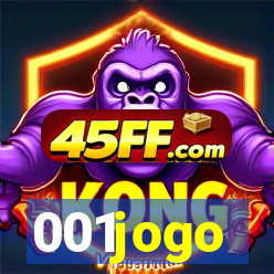 001jogo