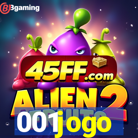 001jogo