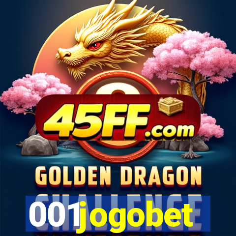 001jogobet