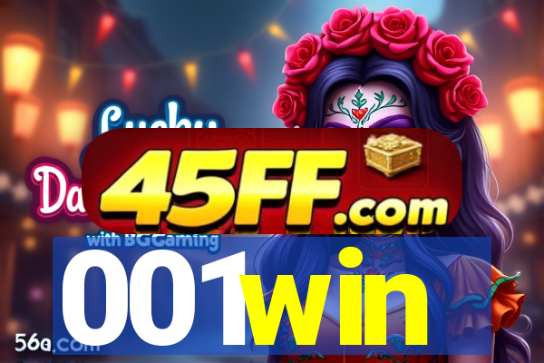 001win