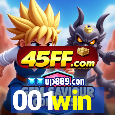 001win