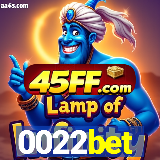 0022bet