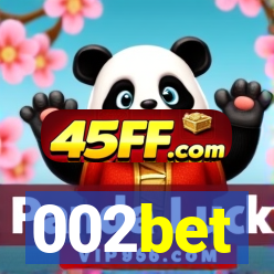 002bet