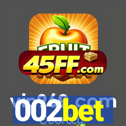 002bet