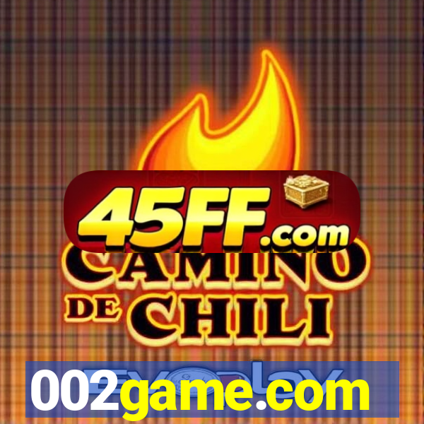 002game.com