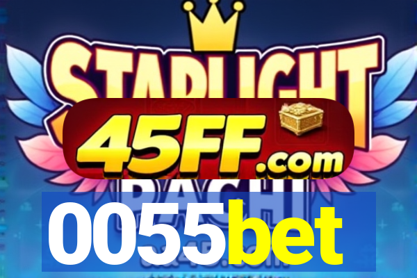 0055bet