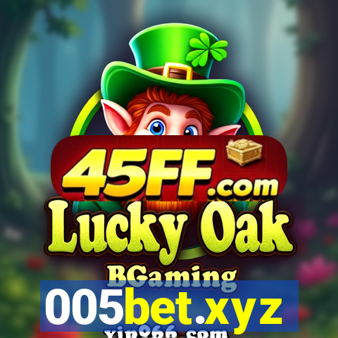005bet.xyz