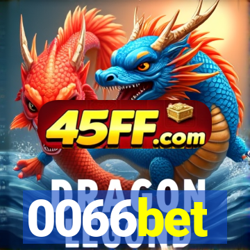 0066bet