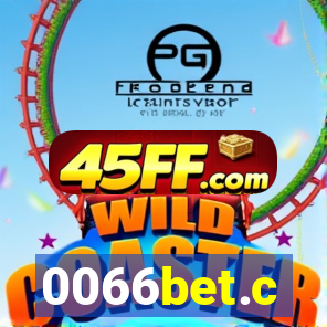 0066bet.c