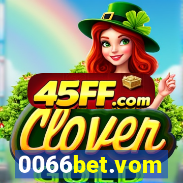 0066bet.vom