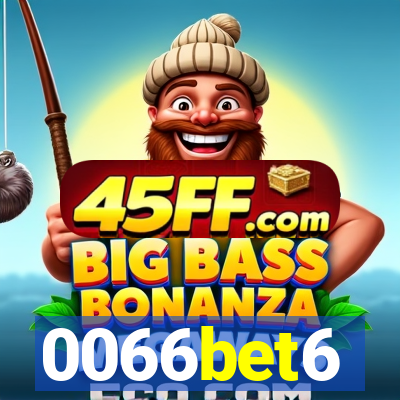 0066bet6