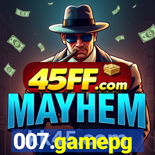 007.gamepg