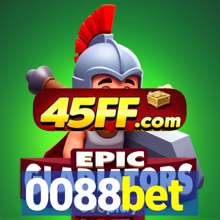 0088bet
