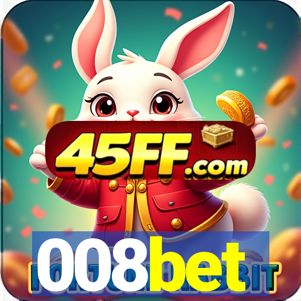 008bet