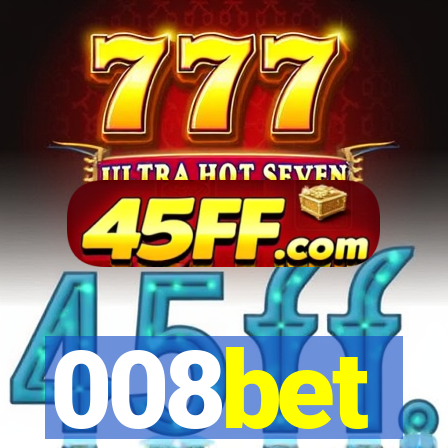 008bet