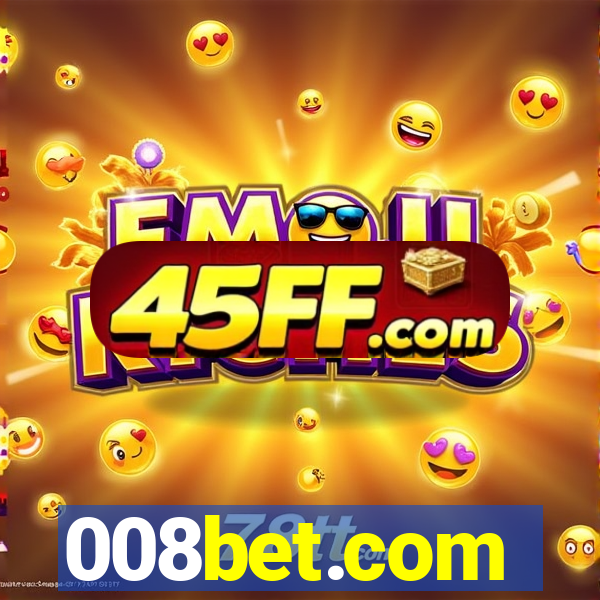 008bet.com