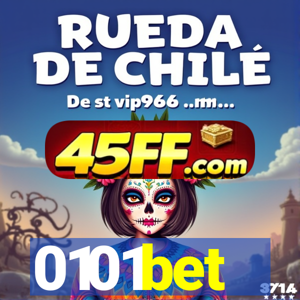 0101bet