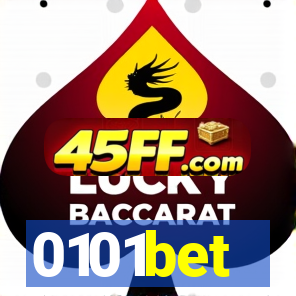 0101bet