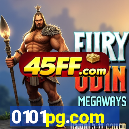 0101pg.com