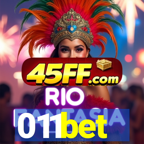011bet