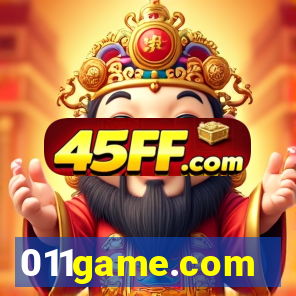 011game.com