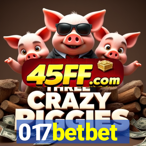 017betbet