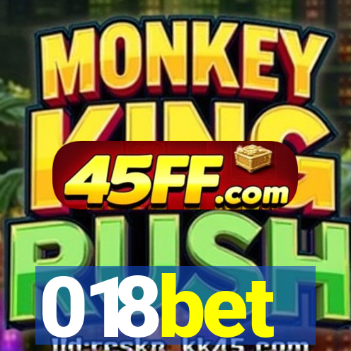 018bet