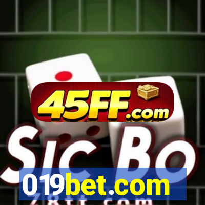 019bet.com