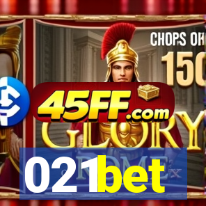 021bet