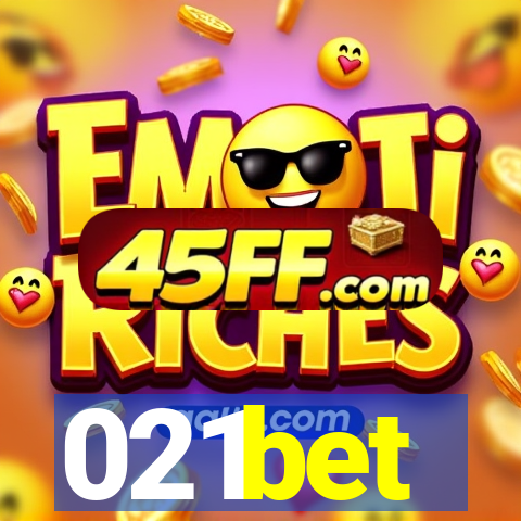 021bet