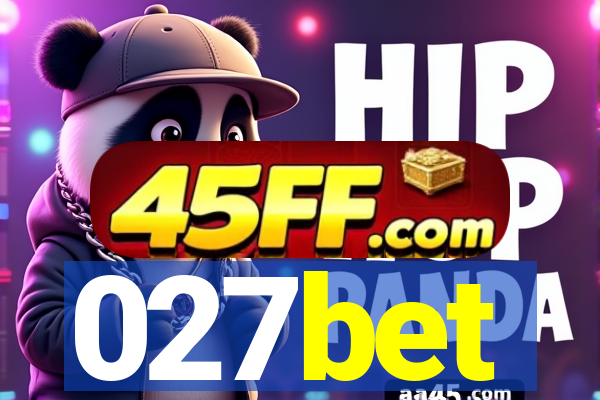 027bet