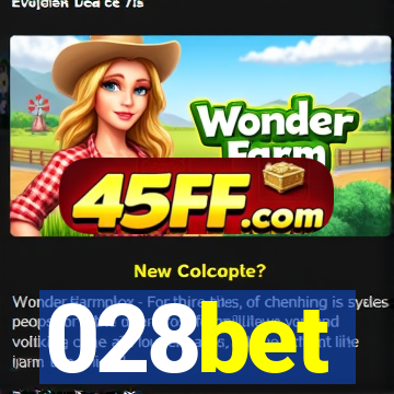 028bet