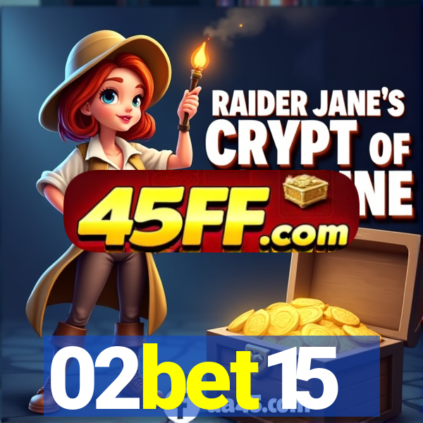 02bet15