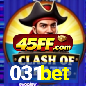 031bet
