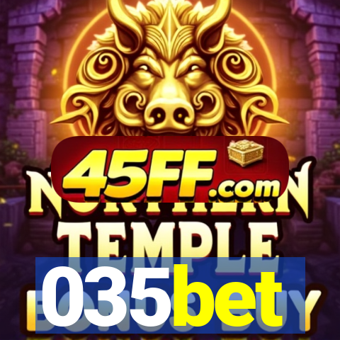 035bet