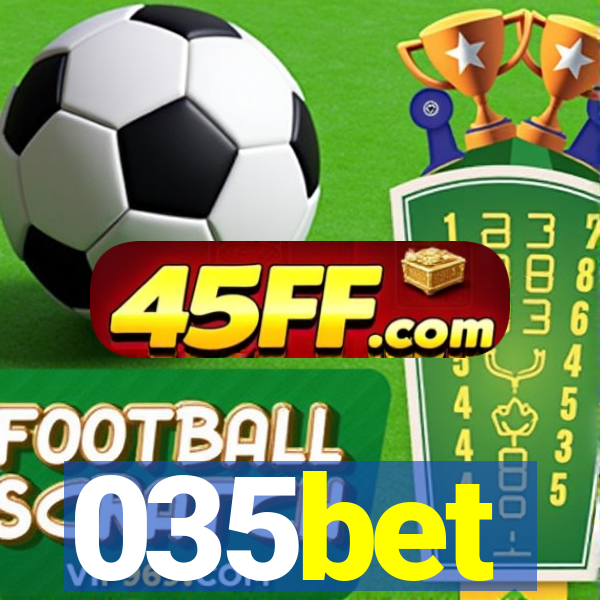 035bet