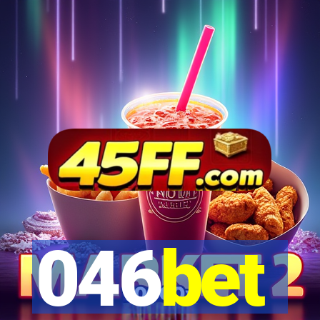046bet