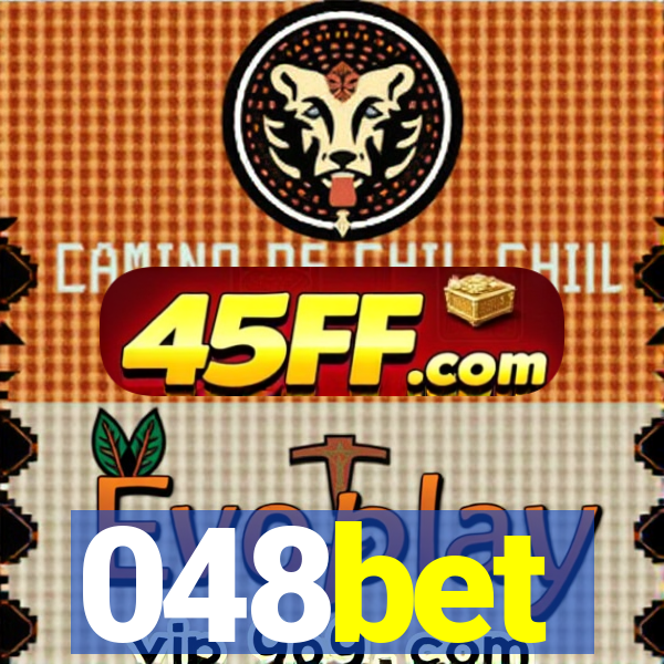 048bet