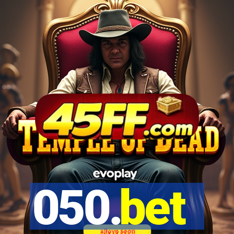050.bet